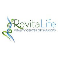 RevitaLife of Sarasota - CoolSculpting, Hormones, Sexual Health and IV Therapy