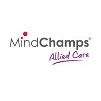 MindChamps Allied Care @ East Coast