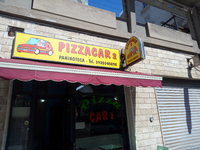 Pizzacar2