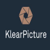 Klear Picture Wealth & Tax Advisors Melbourne