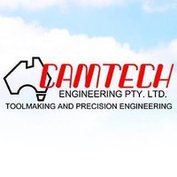 Camtech Engineering Pty Ltd