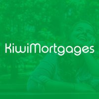 Kiwi Mortgages