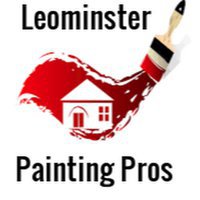 Leominster Painting Pros