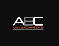 ABC Mini Excavations