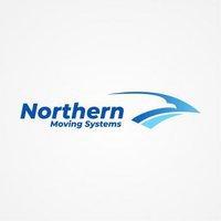 Northern Moving Systems