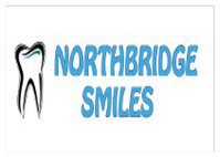 Northbridge Smiles