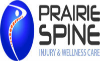 Prairie Spine