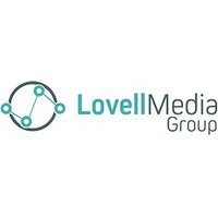 Lovell Media Group LLC