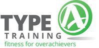 Type A Training