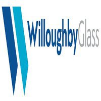 Willoughby Glass