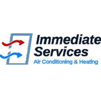 Immediate Services Air Conditioning & Heating