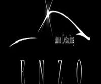 Enzo Auto Detailing - Ceramic Coating & Car Detailing Canberra