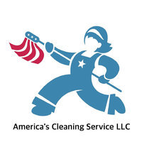 America's Cleaning Service NYC