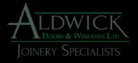 Aldwick Doors & Windows Ltd