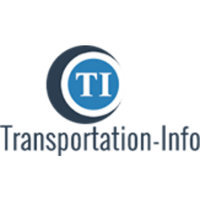 Transportation Info