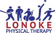 Lonoke Physical Therapy