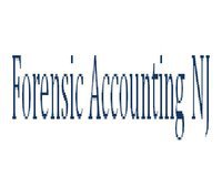 Forensic Accounting NJ