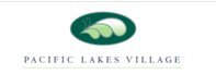 Pacific Lakes Village