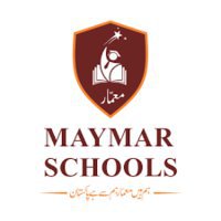 Maymar Schools