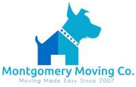 Montgomery Moving Co