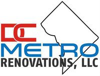 DC Metro Renovations, LLC