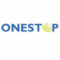 Onestop IT Solutions