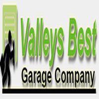 Valleys Best Garage Company