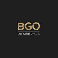 BGO Investment Group