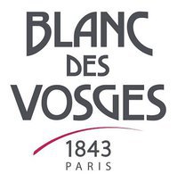 Blanc Des Vosges HK