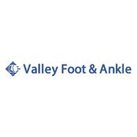 Valley Foot & Ankle