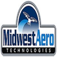 Midwest Aero Technologies - Michigan Aerial Drone Photography & Video
