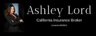 Here 4U Insurance - Free California Insurance Quotes