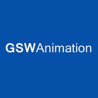 GSW Animation