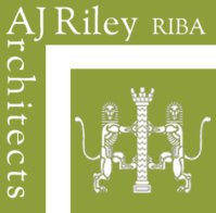 A J Riley Architect