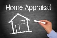 A1 Real Estate Home Appraisers Service New York Appraisal in NYC