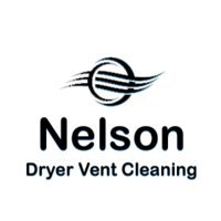 Nelson Dryer Vent Cleaning