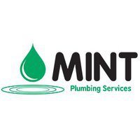 Mint Plumbing Services