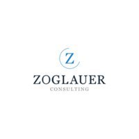 Zoglauer Consulting - Personalentwicklung Organisationsentwicklung