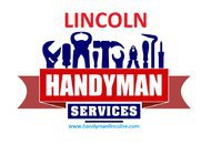 Lincoln Handyman Services