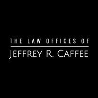 The Law Offices of Jeffrey R. Caffee