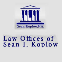 Law Offices of Sean I. Koplow