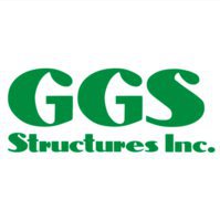 GGS Structures Inc.