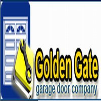 Golden Gate Garage Door Services