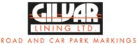 Gilvar Lining Ltd