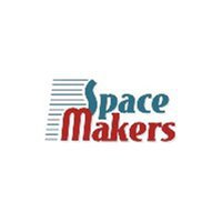Space makers
