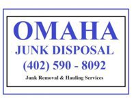 Omaha Junk Disposal