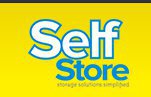 Self Store Pte Ltd
