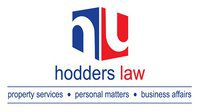 Hodders Solicitors