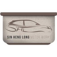 Sin Heng Long Motor Work