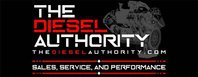 The Diesel Authority